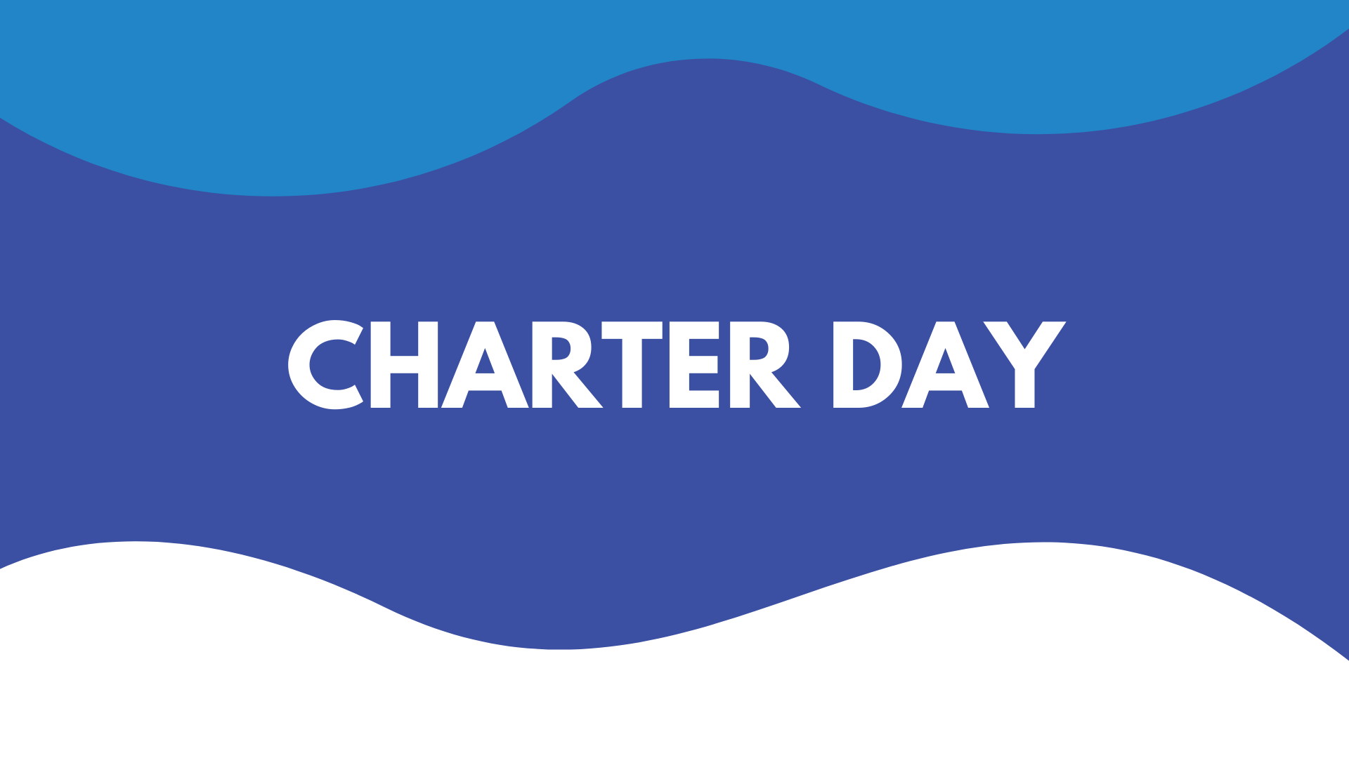 it-s-the-open-university-charter-day-2021-the-hoot