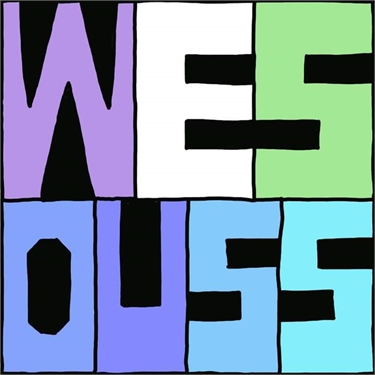 WESOUSS logo