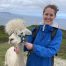 Kate Dungate