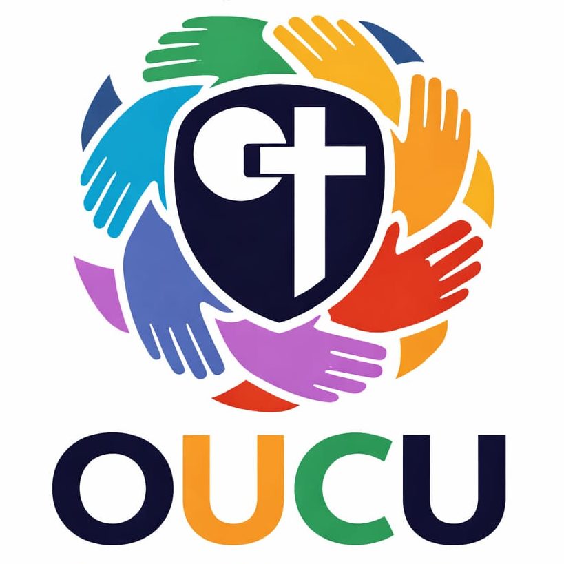 Open University Christian Union